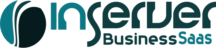 Inserver Business Soft